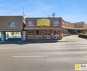 Shop & Retail commercial property for lease at 107-109 Canterbury Rd Canterbury NSW 2193 Shop & Retail commercial property for lease at 107-109 Canterbury Rd Canterbury NSW 2193