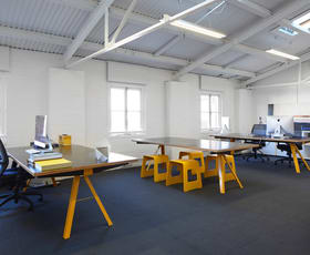 Showrooms / Bulky Goods commercial property leased at 403/3 Gladstone Street Newtown NSW 2042