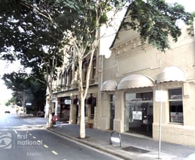 Medical / Consulting commercial property for lease at 1/125 Margaret Street Brisbane City QLD 4000