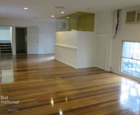 Medical / Consulting commercial property for lease at 1/125 Margaret Street Brisbane City QLD 4000