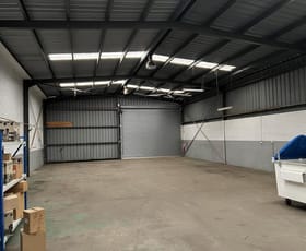 Showrooms / Bulky Goods commercial property leased at 36 Bourke Street Dubbo NSW 2830