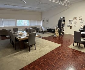 Offices commercial property leased at Cronulla NSW 2230
