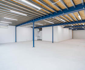 Factory, Warehouse & Industrial commercial property leased at 5A/10-12 Wingate Road Mulgrave NSW 2756