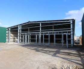 Development / Land commercial property for lease at 389K Commercial Street West Mount Gambier SA 5290