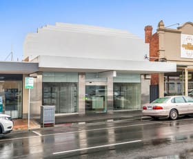 Offices commercial property leased at 77 Mitchell Street Bendigo VIC 3550