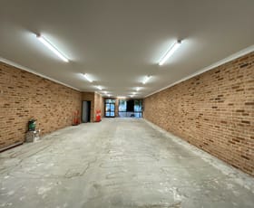 Shop & Retail commercial property leased at 1347 Princes Highway Heathcote NSW 2233