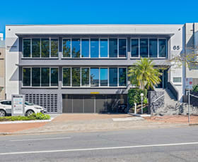 Offices commercial property for lease at 65 Park Road Milton QLD 4064