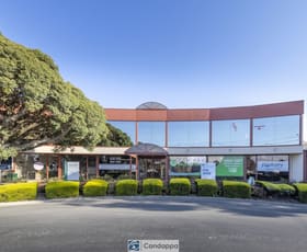 Offices commercial property sold at 6/22-26 Princes Way Drouin VIC 3818