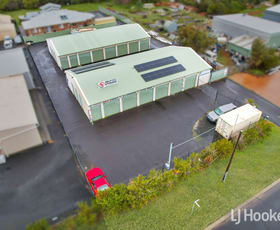 Other commercial property for lease at 14 Isaacs Street Busselton WA 6280