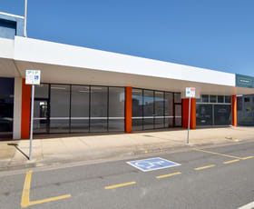 Medical / Consulting commercial property for lease at 1/135 Goondoon Street Gladstone QLD 4680