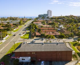 Shop & Retail commercial property for lease at Scarborough Beach Road Scarborough WA 6019