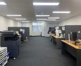 Offices commercial property leased at 47/8 Avenue of The Americas Newington NSW 2127