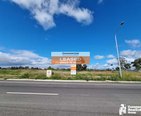 Development / Land commercial property leased at 40 Volk Road Cranbourne West VIC 3977