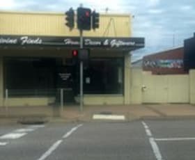 Shop & Retail commercial property leased at 278 Rossiter Road Koo Wee Rup VIC 3981