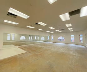 Showrooms / Bulky Goods commercial property leased at 26- 28 Austin St Adelaide SA 5000