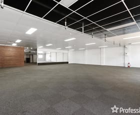 Factory, Warehouse & Industrial commercial property leased at 7 Main Street Osborne Park WA 6017