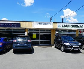 Showrooms / Bulky Goods commercial property leased at 5/6 Keidges Road Bellbird Park QLD 4300