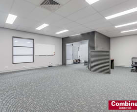 Offices commercial property leased at 2/11-19 Waler Crescent Smeaton Grange NSW 2567