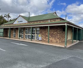 Offices commercial property leased at 6/65-75 Bellmere Road Bellmere QLD 4510