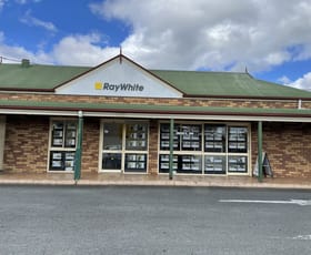 Offices commercial property leased at 6/65-75 Bellmere Road Bellmere QLD 4510