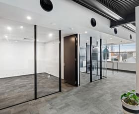 Offices commercial property leased at 276 Flinders Street Adelaide SA 5000