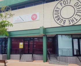 Shop & Retail commercial property for lease at Tenancy 2/153 Victoria Street Bunbury WA 6230