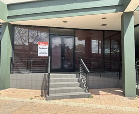 Shop & Retail commercial property for lease at Tenancy 2/153 Victoria Street Bunbury WA 6230