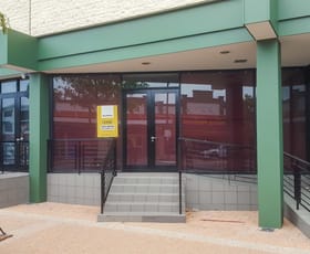 Offices commercial property for lease at Tenancy 2/153 Victoria Street Bunbury WA 6230