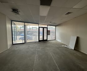 Shop & Retail commercial property for lease at Tenancy 2/153 Victoria Street Bunbury WA 6230