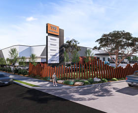 Factory, Warehouse & Industrial commercial property for lease at 189 & 190 Adelaide Street Hazelmere WA 6055