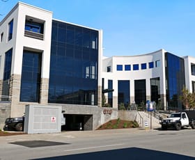 Offices commercial property for lease at 619 Murray Street West Perth WA 6005