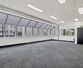 Offices commercial property leased at Tenancy A/1-3 Ricketty Street Mascot NSW 2020