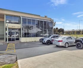 Offices commercial property leased at Tenancy A/1-3 Ricketty Street Mascot NSW 2020