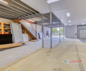 Other commercial property leased at 2B/38 Limestone Street Darra QLD 4076