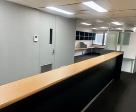 Offices commercial property for lease at Level 2 Suite 3 & 5/157-161 George Street Liverpool NSW 2170