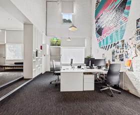 Offices commercial property for lease at 65 Fitzroy Street Surry Hills NSW 2010