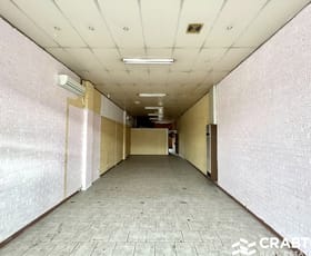 Offices commercial property leased at 4/52-54 Atherton Road Oakleigh VIC 3166