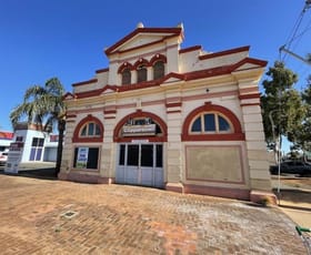 Shop & Retail commercial property for lease at Shop A/14 Wilson Street Kalgoorlie WA 6430