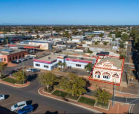 Offices commercial property for lease at Shop A/14 Wilson Street Kalgoorlie WA 6430