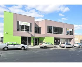 Offices commercial property leased at 104/2a Hartington Street Glenroy VIC 3046