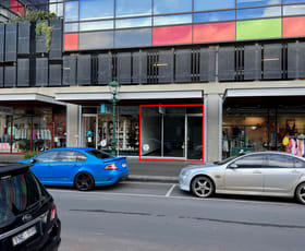 Shop & Retail commercial property leased at 4/12 Bath Lane Bendigo VIC 3550