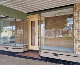 Offices commercial property leased at 46 Kurrajong Avenue Leeton NSW 2705