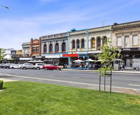 Shop & Retail commercial property for lease at 415 Sturt Street Ballarat Central VIC 3350