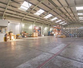 Factory, Warehouse & Industrial commercial property for lease at Part 90 Hannell Street Wickham NSW 2293