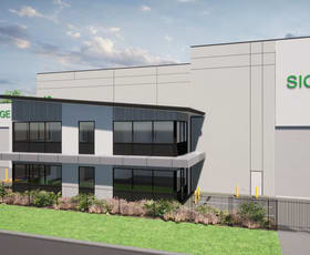 Factory, Warehouse & Industrial commercial property leased at 18 Wicks Street Bayswater WA 6053