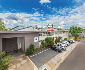Offices commercial property leased at 67 Derelle Street Woolloongabba QLD 4102