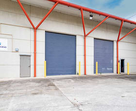 Offices commercial property leased at 15 Brookhollow Avenue Norwest NSW 2153