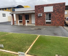 Offices commercial property leased at 25B Shields Crescent Myaree WA 6154