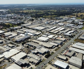 Factory, Warehouse & Industrial commercial property for lease at 23 Kremzow Rd Brendale QLD 4500