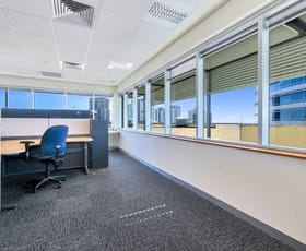 Offices commercial property for lease at Level 7/24 Mitchell Street Darwin City NT 0800
